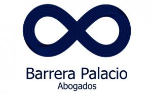 Palacios
