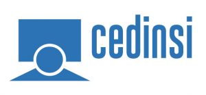 cedinci