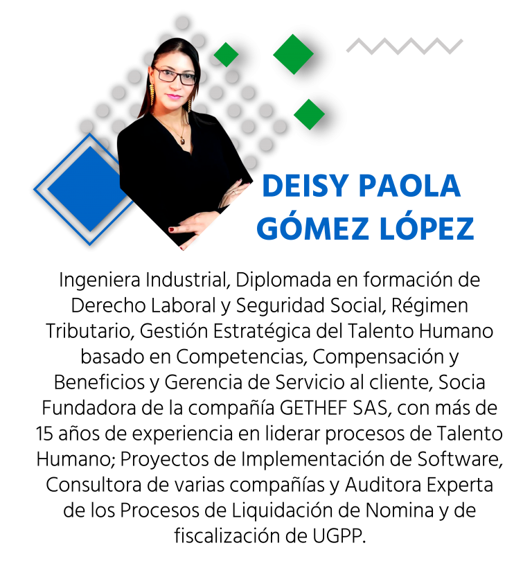 dey