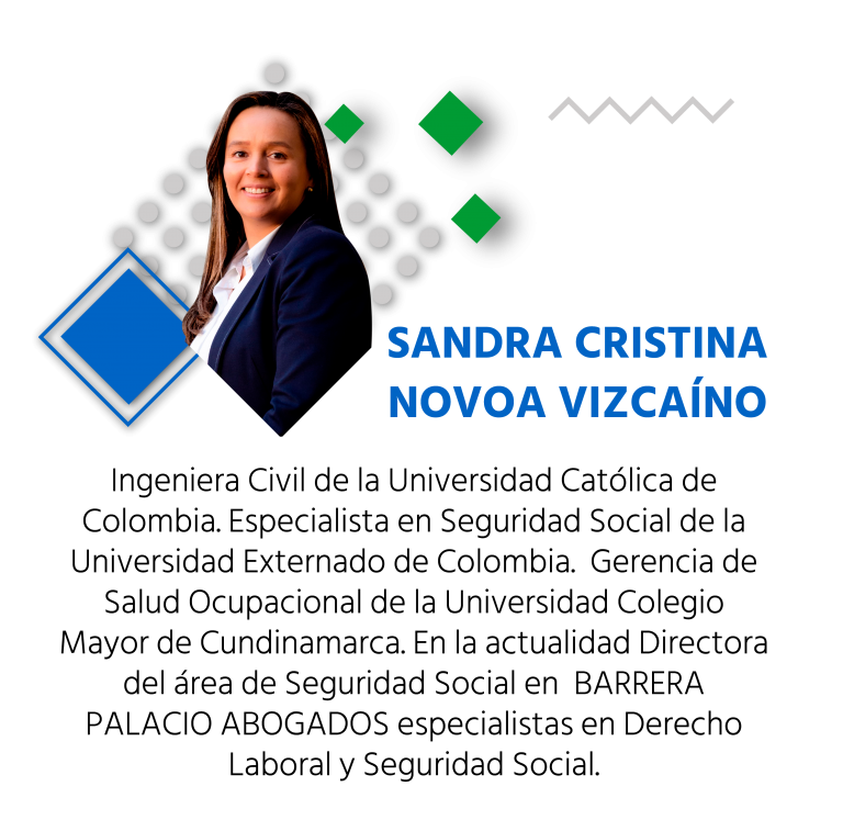 sandra