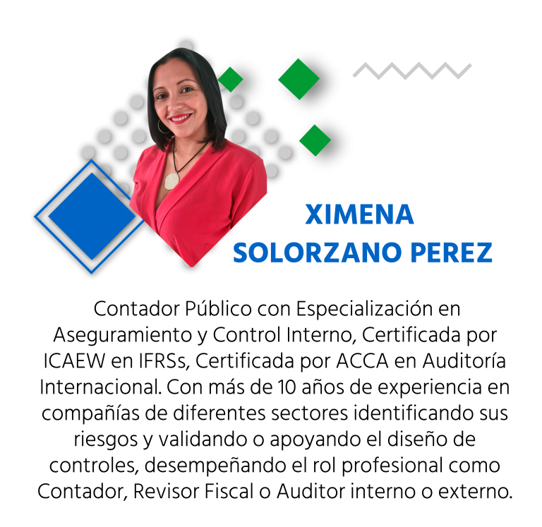 ximena