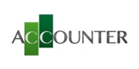 aliado-accounter