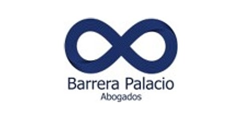 aliado-barrera-palacio-abogados