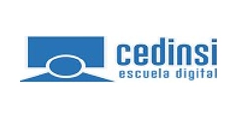 aliado-cedinsi