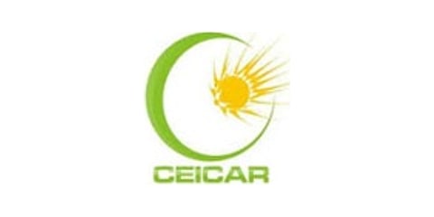 aliado-ceicar