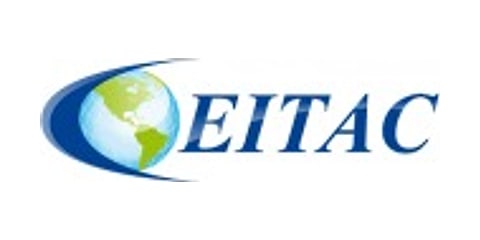 aliado-eitac