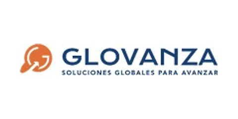 aliado-glovanza