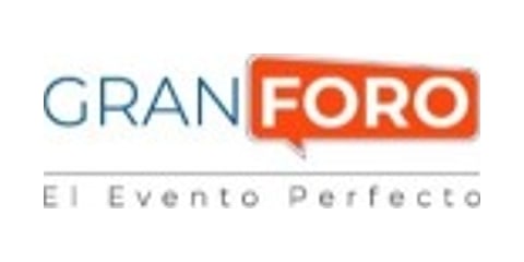 aliado-gran-foro