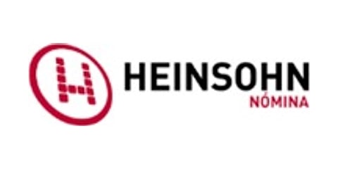 aliado-heinsohn-nomina
