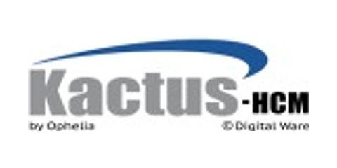aliado-kactus-hcm