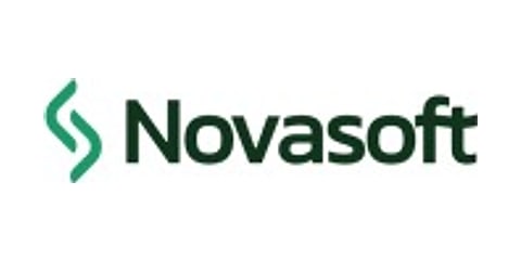 aliado-novasoft