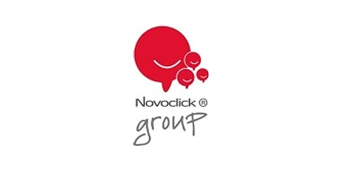 aliado-novoclick-group