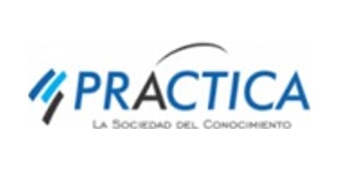 aliado-practica