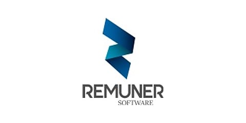 aliado-remuner-software