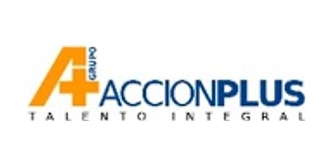 cliente-accion-plus