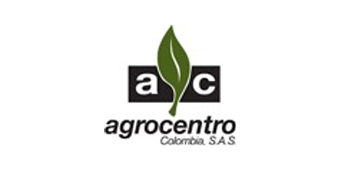 cliente-agrocentro-colombia