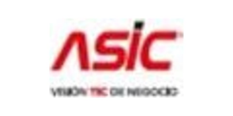 cliente-asic