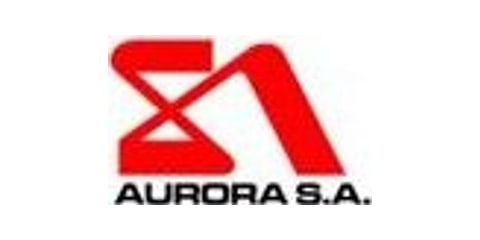 cliente-aurora-s-a