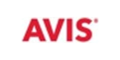 cliente-avis