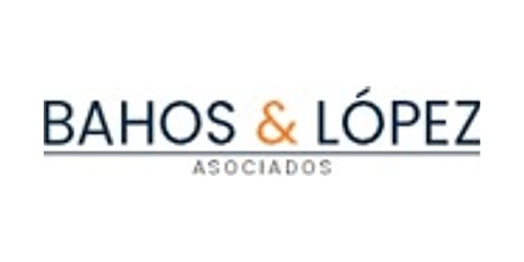 cliente-bahos-y-lopez