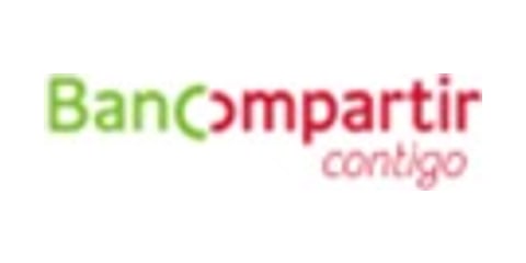 cliente-bancompartir