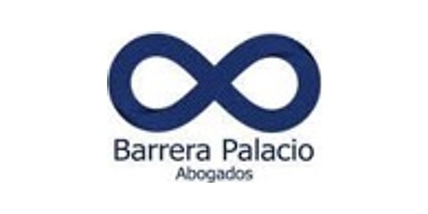 cliente-barrera-palacio-abogados