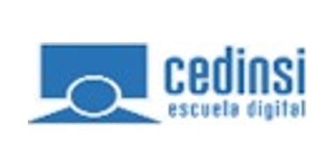 cliente-cedinsi