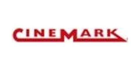 cliente-cinemark