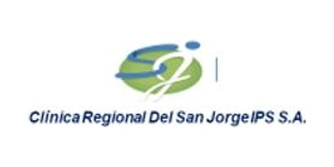 cliente-clinica-regional-del-san-jorge-ips