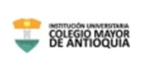 cliente-colegio-mayor-de-antioquia