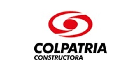 cliente-colpatria-constructora