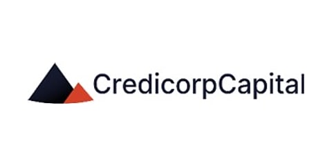 cliente-credicorp-capital