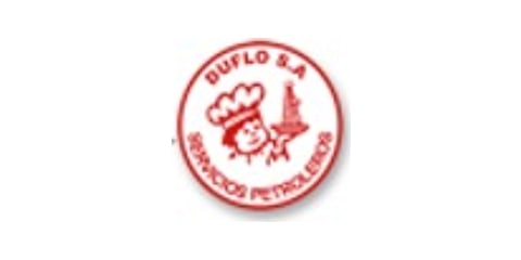 cliente-duflo-servicios-petroleros