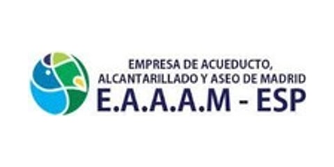 cliente-eaaam-esp
