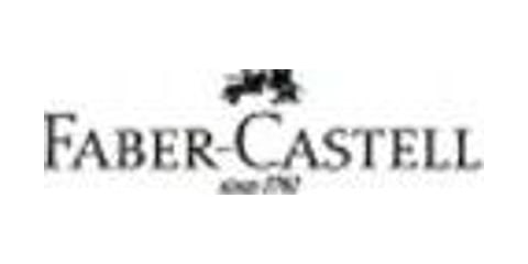 cliente-faber-castell