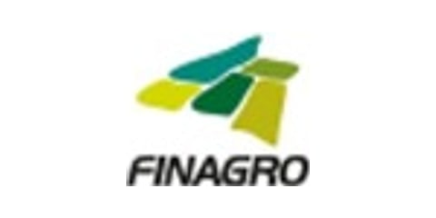 cliente-finagro