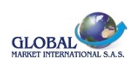 cliente-global-market-international