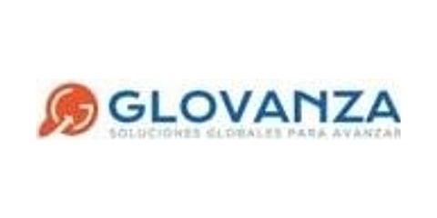 cliente-glovanza
