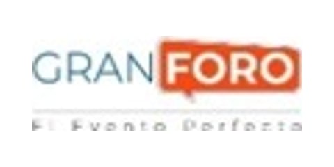 cliente-gran-foro
