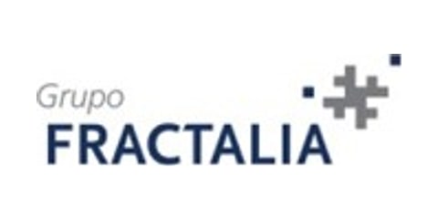 cliente-grupo-fractalia