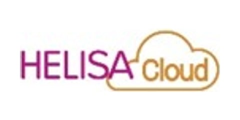 cliente-helisa-cloud