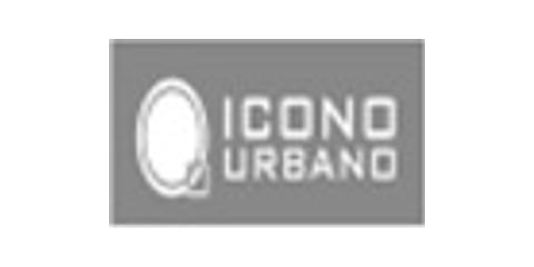 cliente-icono-urbano