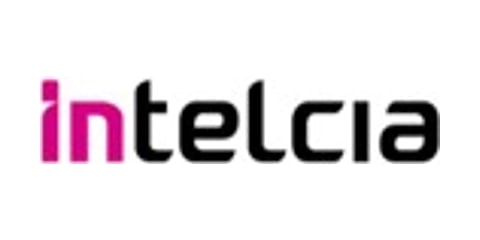 cliente-intelcia