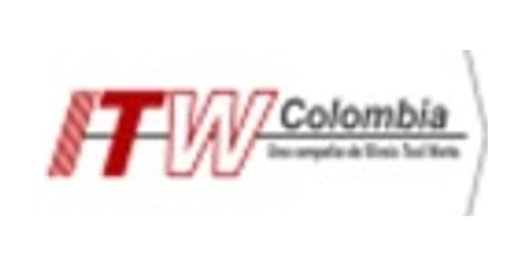 cliente-itw-colombia