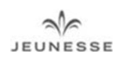 cliente-jeunesse