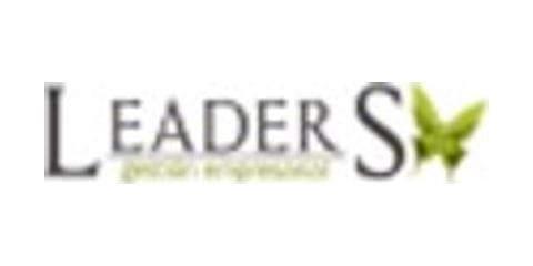 cliente-leaders
