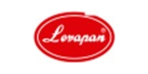cliente-levapan