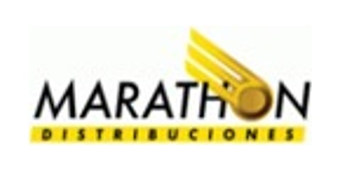 cliente-marathon-distribuciones