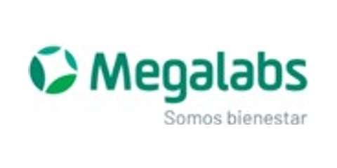 cliente-megalabs