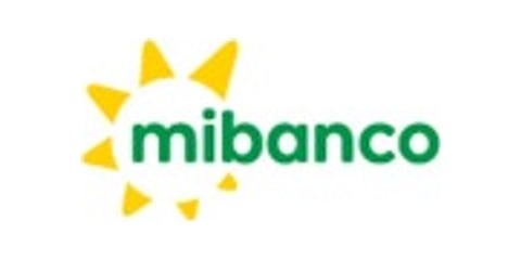 cliente-mibanco